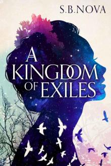 A Kingdom of Exiles
