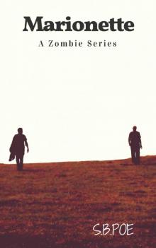 Marionette