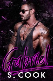 Gabriel
