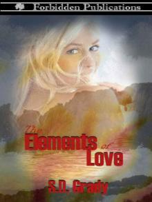 The Elements of Love The Elements of Love
