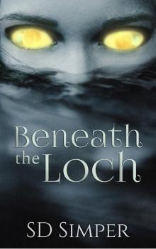 Beneath the Loch
