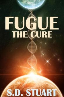 Fugue: The Cure