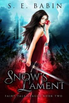 Snow's Lament