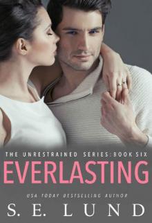 Everlasting