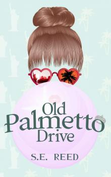 Old Palmetto Drive