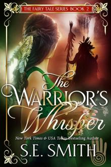 The Warrior's Whisper
