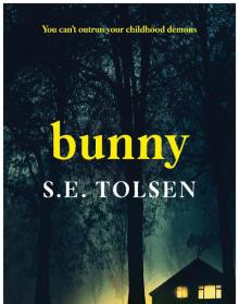 Bunny