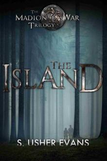 The Island