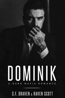 Dominik Dominik