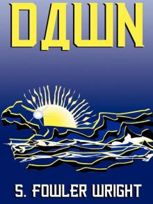 Dawn Dawn