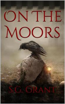 On the Moors On the Moors