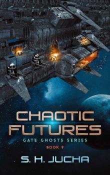 Chaotic Futures