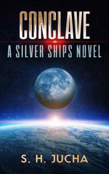 Conclave