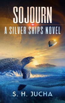Sojourn Sojourn