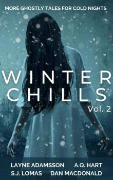 Winter Chills