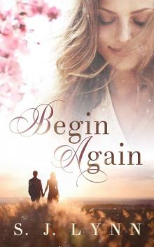 Begin Again