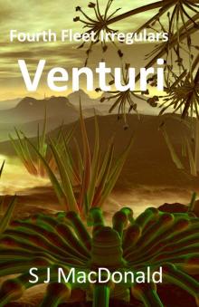 Venturi