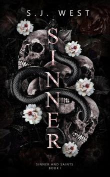 Sinner