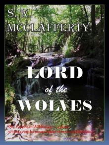 Lord of the Wolves Lord of the Wolves