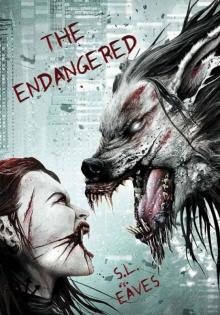 The Endangered