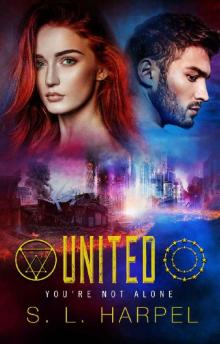 United United