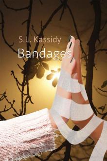 Bandages