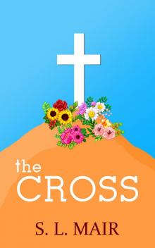 The Cross