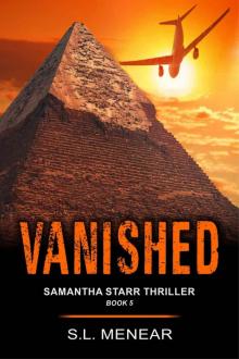 Vanished