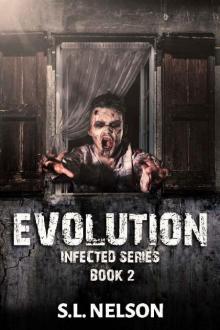 Evolution