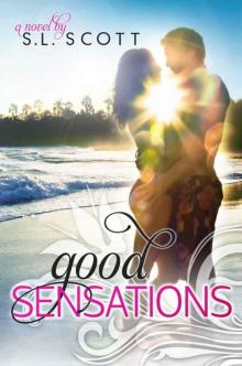 Good Sensations Good Sensations