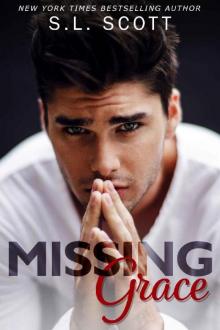 Missing Grace Missing Grace