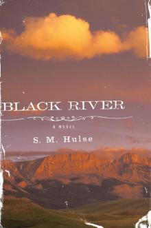 Black River