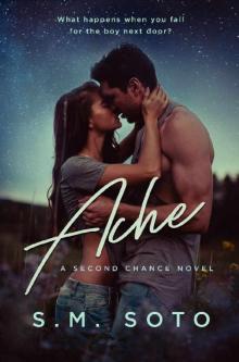 Ache Ache