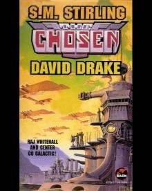 The Chosen The Chosen