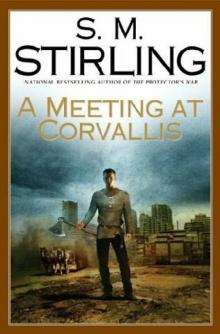 A Meeting At Corvallis dtf-3