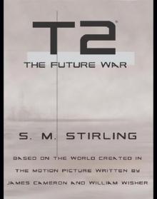 The Future War