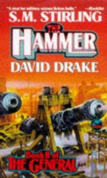 The Hammer The Hammer