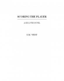 Scoring the Player