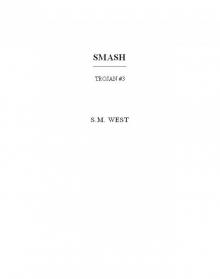 Smash