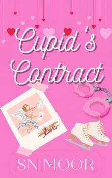 Cupid's Contract Cupid's Contract