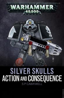 Action and Consequence