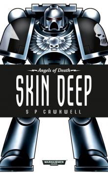 Skin Deep Skin Deep