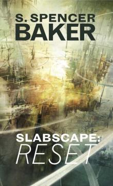 Slabscape : Reset