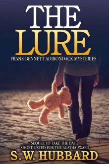The Lure The Lure