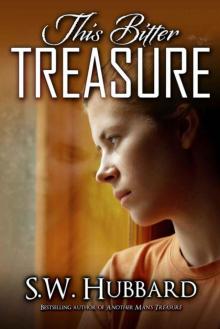 This Bitter Treasure: a romantic thriller (Palmyrton Estate Sale Mystery Series Book 3) This Bitter Treasure: a romantic thriller (Palmyrton Estate Sale Mystery Series Book 3)