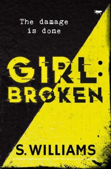 Girl:Broken Girl:Broken