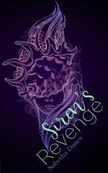 Siren's Revenge Siren's Revenge