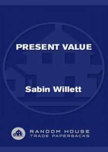 Present Value