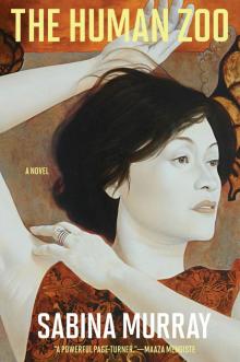 The Human Zoo The Human Zoo