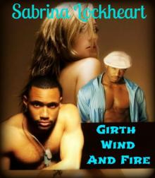 Girth Wind And Fire Girth Wind And Fire